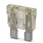 https://fs.elektro.ru/images/800/products/031d1ce4665ab46e20d97b1e47027e21.jpg