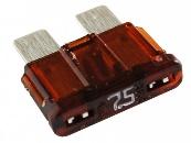 https://motor4ik.ru/upload/resizer2/18/ce4/ce4d3823234f3ad2443fe7f940bcfff8.jpg