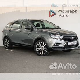 Автомобиль с функционалом смартфона
