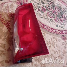 Где можно выгодно купить запчасти на Ларгус в Казани