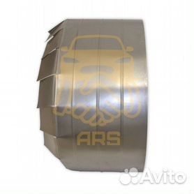 Широкий ассортимент запчастей