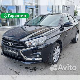 Удобство и комфорт на каждом шагу