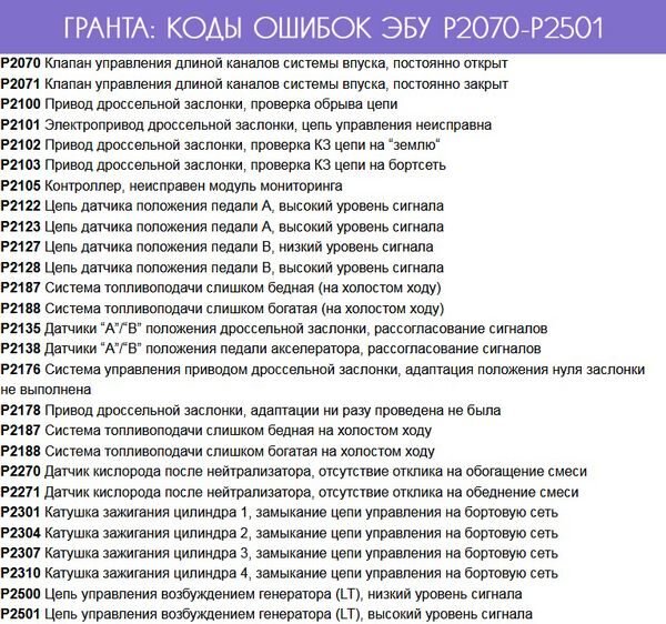 Автоматическая коробка Jatco JF414E