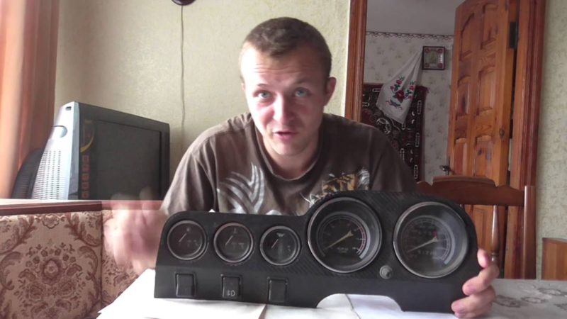 Качество и функциональность