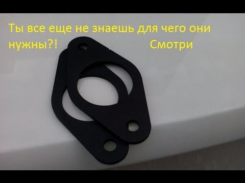 Основные способы крепления задней стойки Лада Веста