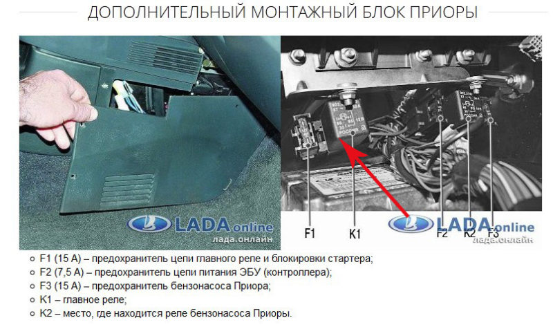 Послесловие