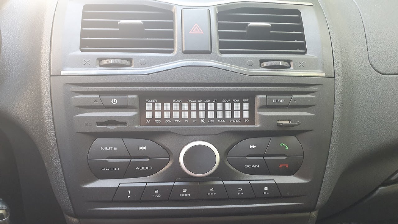 Использование Bluetooth соединения