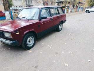 ВАЗ‑2104