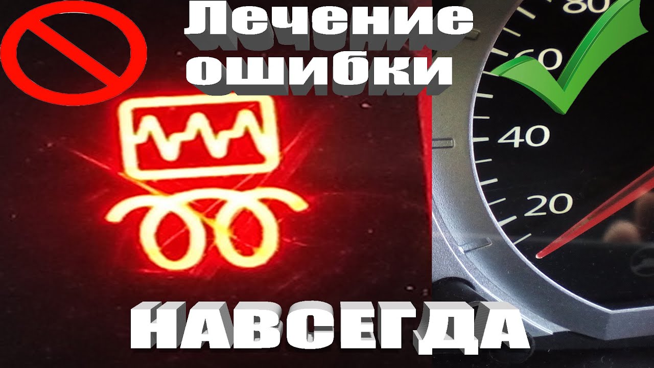 Ларгус Логан Сандеро Дастер видео
