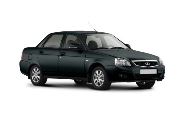 Космос 665