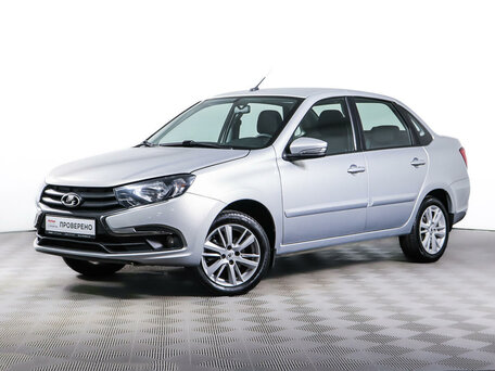 Преимущества автомобиля LADA Priora 2009 года
