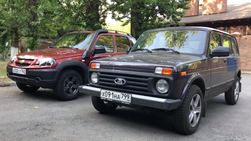 Внешний вид и дизайн