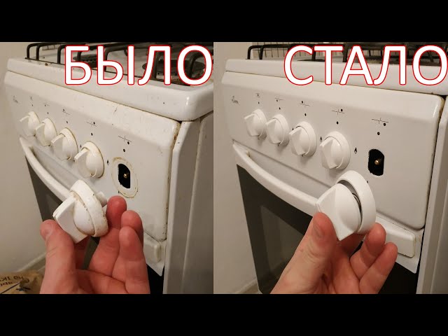Лада-1489: популярные модели