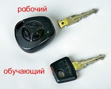 Информация о работе магазина Lynxauto