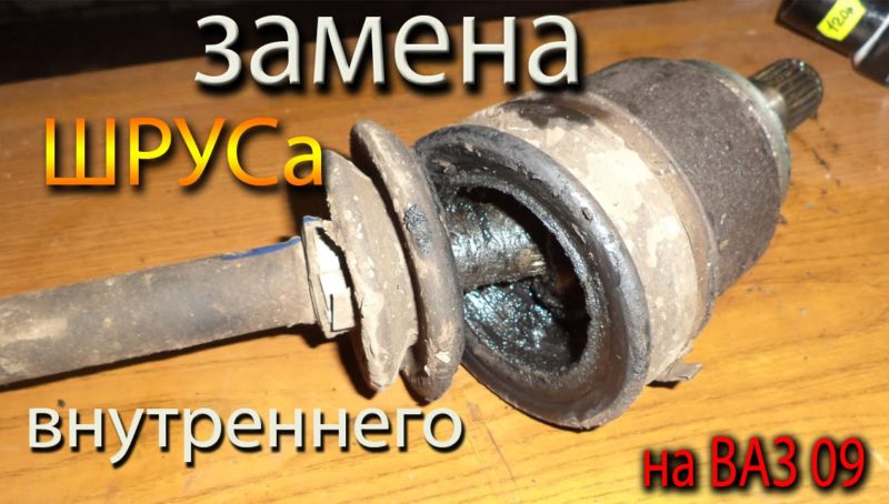 Соблюдайте рекомендации профессионалов