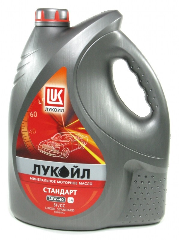 Холодный климат