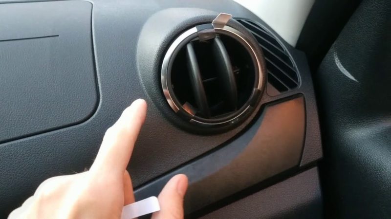 4. Проверка и чистка других компонентов