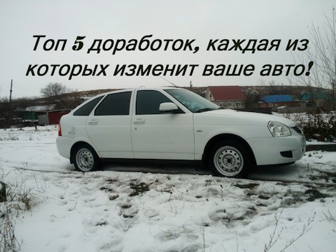 Комплектация и стоимость