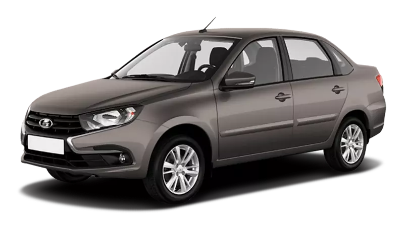 Технические характеристики