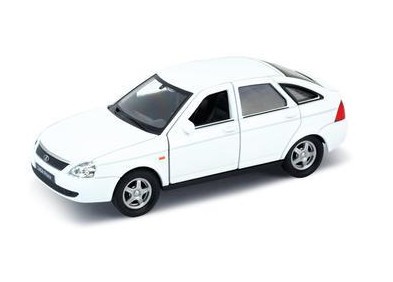 Нюансы автомоделей
