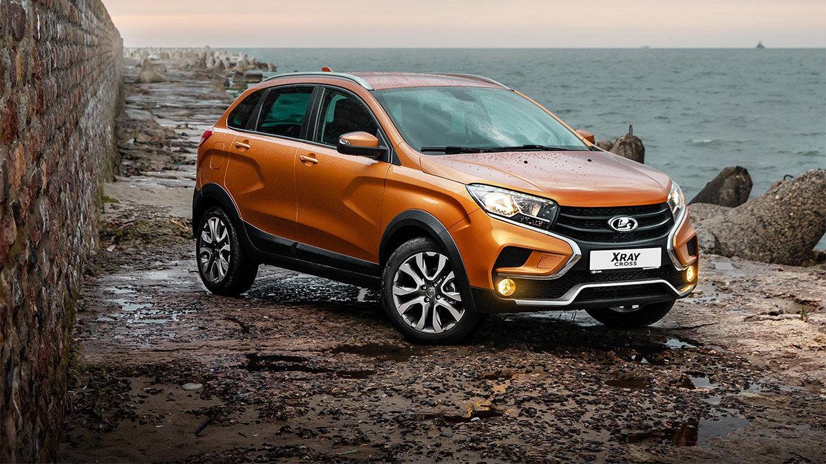 Кто владеет автомобилем Lada: текущие владельцы и их успехи