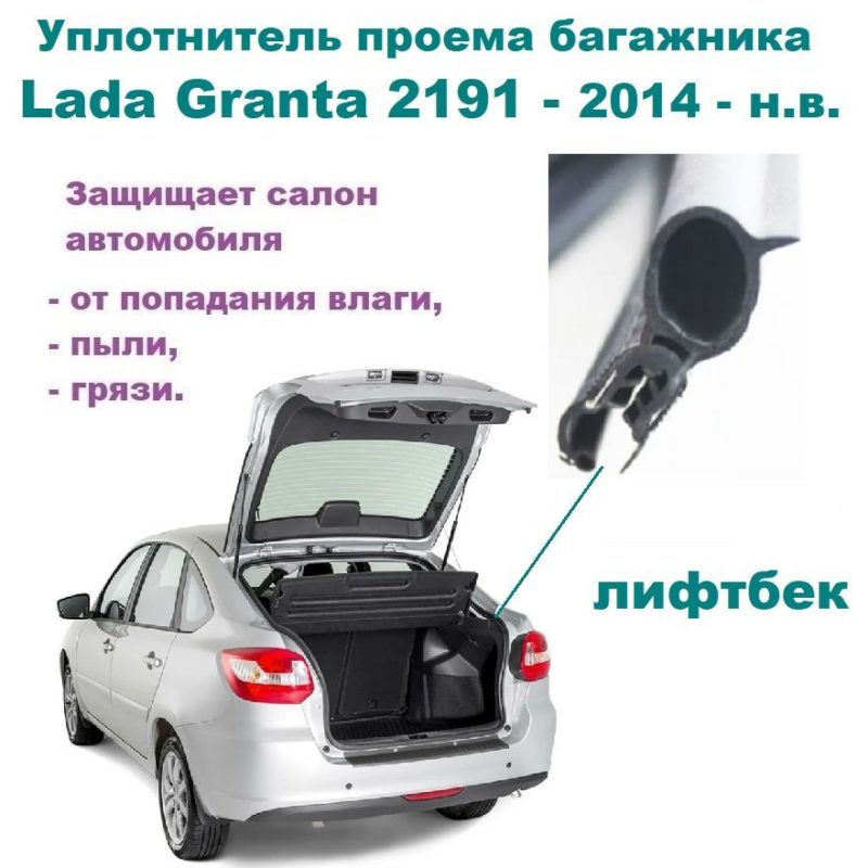 Доставка почтой