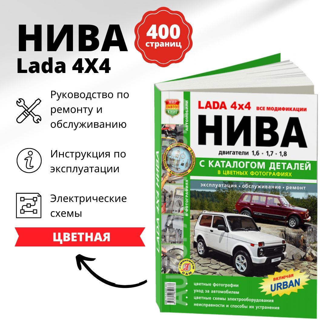 Руководство по эксплуатации в формате PDF