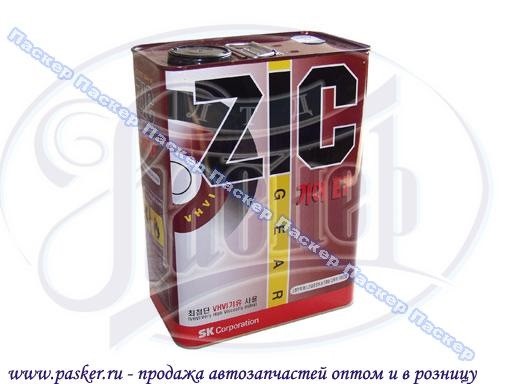 Какое масло выбрать?