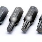 Набор Torx