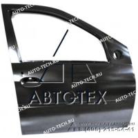 Преимущества покупки в магазине АвтоТочка