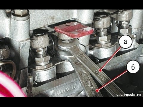 Проверка работоспособности после настройки