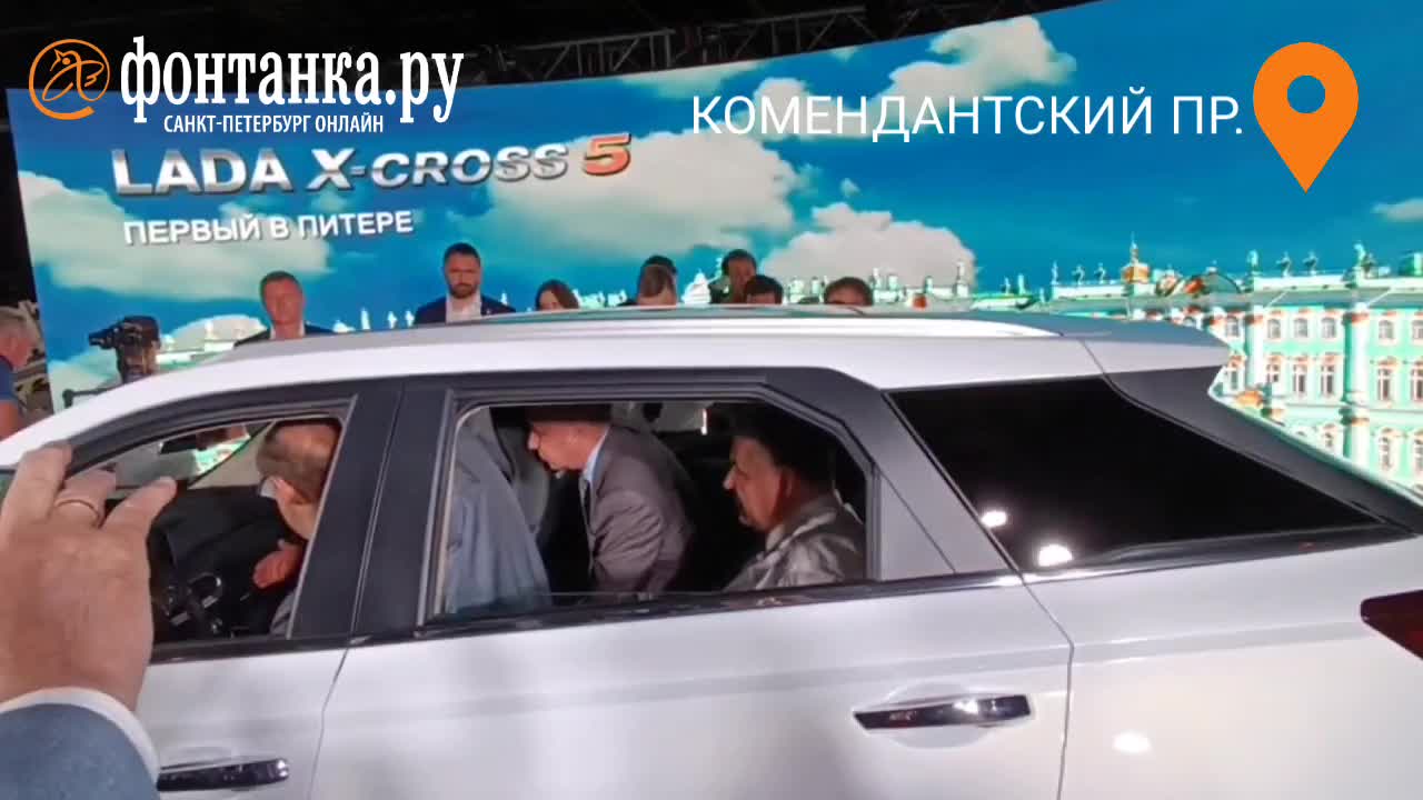 Бывшие зэки делятся опытом адаптации к нормальной жизни