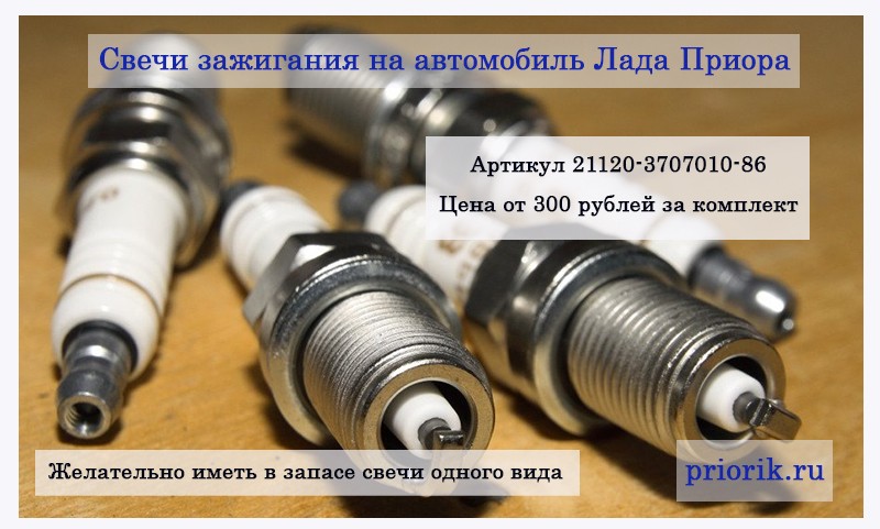 Инструменты: