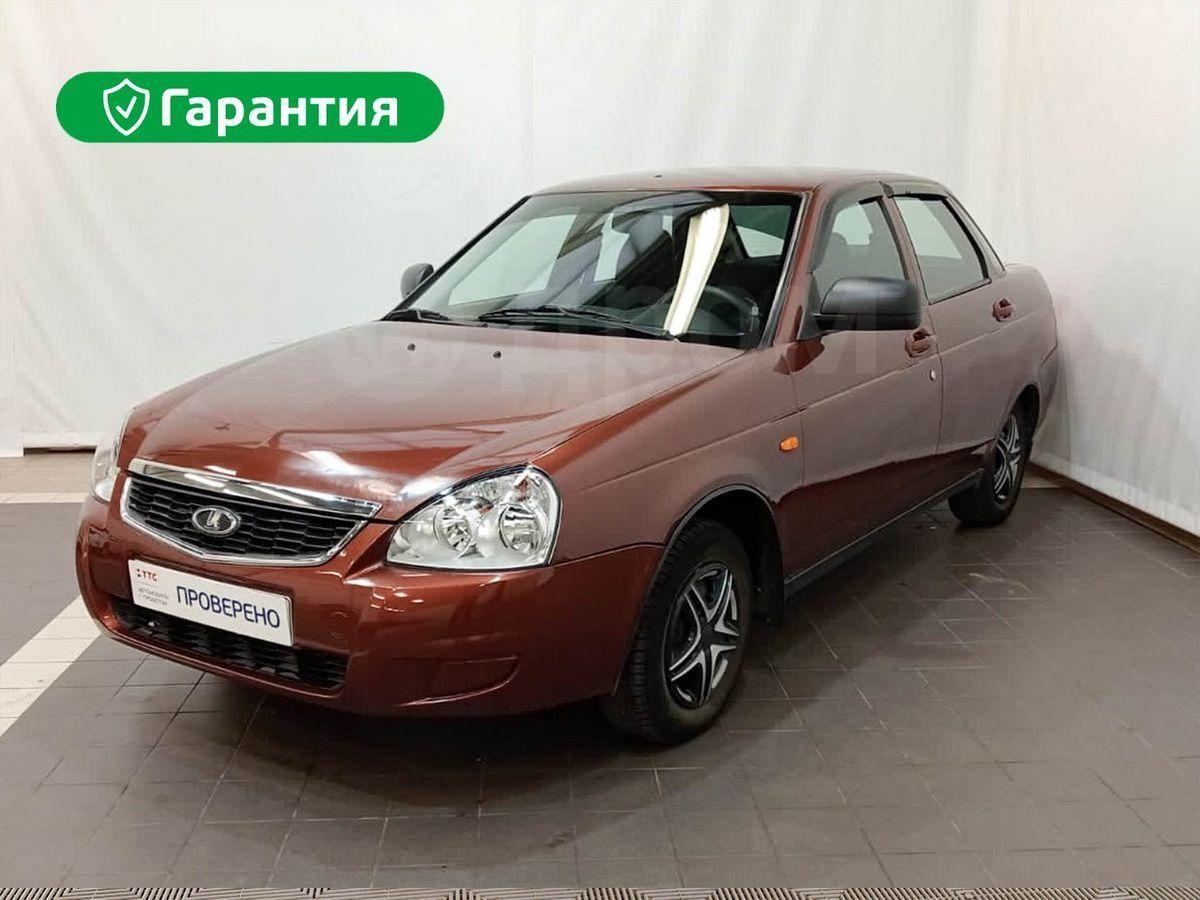 Примерные коды цвета 