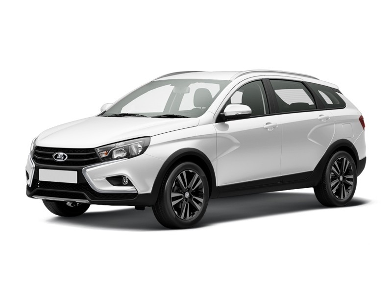 Официальный сайт автосалона Сокол Моторс LADA Волгодонск