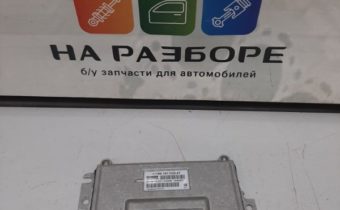 Эбу лада гранта 2018 года