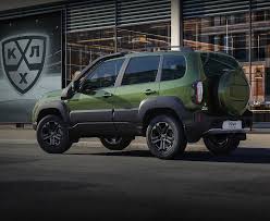 Автомобиль с функционалом смартфона
