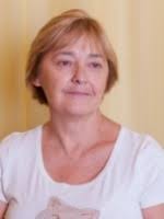Грашина Юлия Владимировна