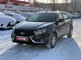 Автомобиль LADA Priora 2009 года: отличное сочетание цены и качества