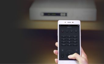 Инфракрасный датчик в телефоне honor что это такое и зачем нужен