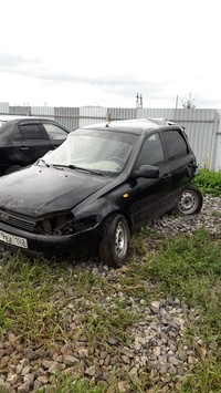 Оригинальные запчасти по выгодным ценам