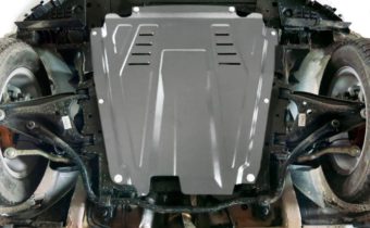 Картер КПП ВАЗ Lada Largus Каталог 2012 цены характеристики отзывы  Название сайта