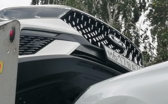 Когда ожидать новинки от Lada последние новости и грядущие модели
