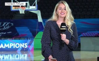 Лада алексеева матч тв биография