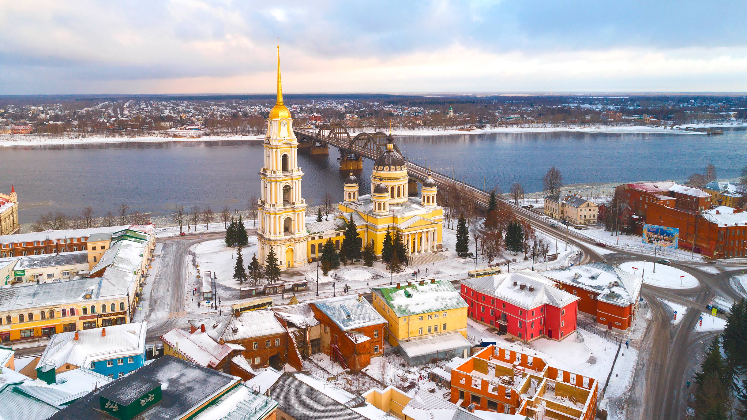 Сервис и ремонт