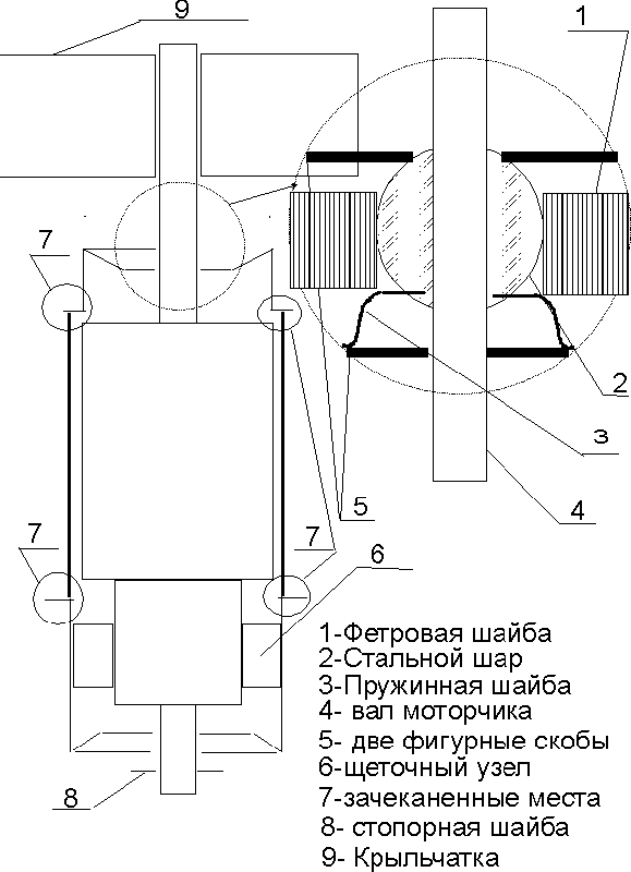 Увеличение стоимости ремонта