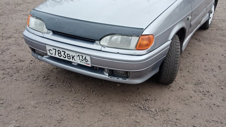 Модификации двигателей