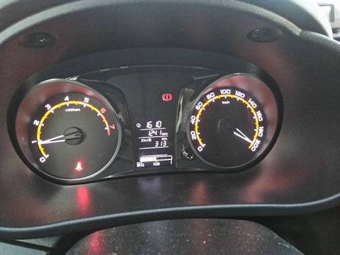 Проверка и установка глонасс/GPS
