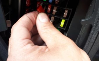 Подмотка Лада Ларгус ремонт и настройка подмотки для вашего автомобиля