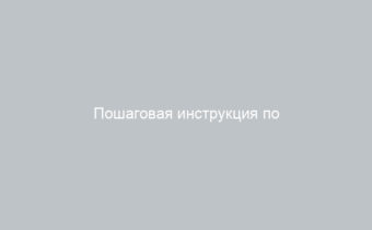 Пошаговая инструкция по диагностики ВАЗ-2110 проведение самостоятельного анализа